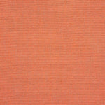 Cast Coral - Fabricforhome.com - Your Online Destination for Drapery and Upholstery Fabric