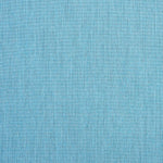 Cast Horizon - Fabricforhome.com - Your Online Destination for Drapery and Upholstery Fabric