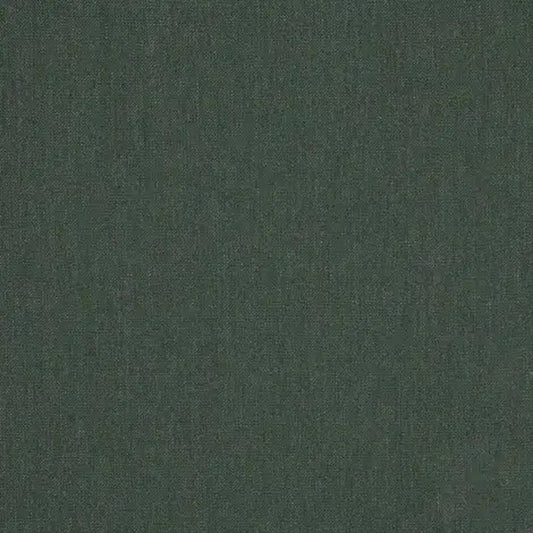 Cast Ivy - Fabricforhome.com