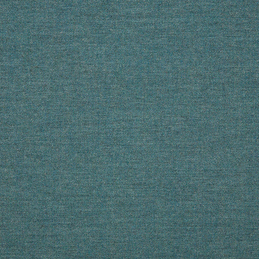 Cast Lagoon - Fabricforhome.com
