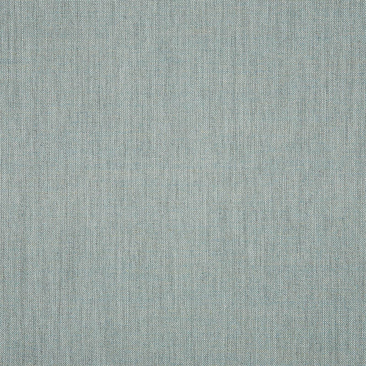 Cast Mist - Fabricforhome.com