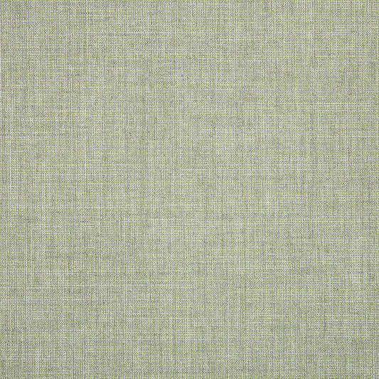 Cast Oasis - Fabricforhome.com