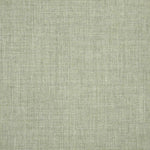 Cast Oasis - Fabricforhome.com - Your Online Destination for Drapery and Upholstery Fabric