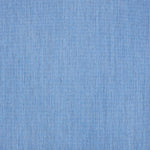 Cast Ocean - Fabricforhome.com - Your Online Destination for Drapery and Upholstery Fabric