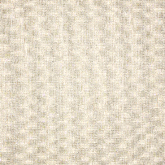 Cast Pumice - Fabricforhome.com