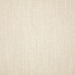 Cast Pumice - Fabricforhome.com - Your Online Destination for Drapery and Upholstery Fabric