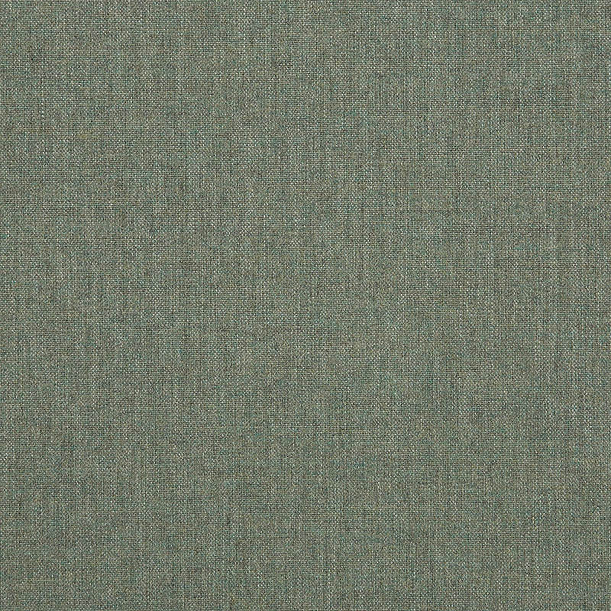 Cast Sage - Fabricforhome.com