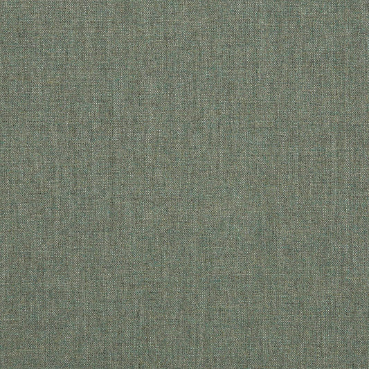 Cast Sage - Fabricforhome.com