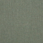 Cast Sage - Fabricforhome.com - Your Online Destination for Drapery and Upholstery Fabric