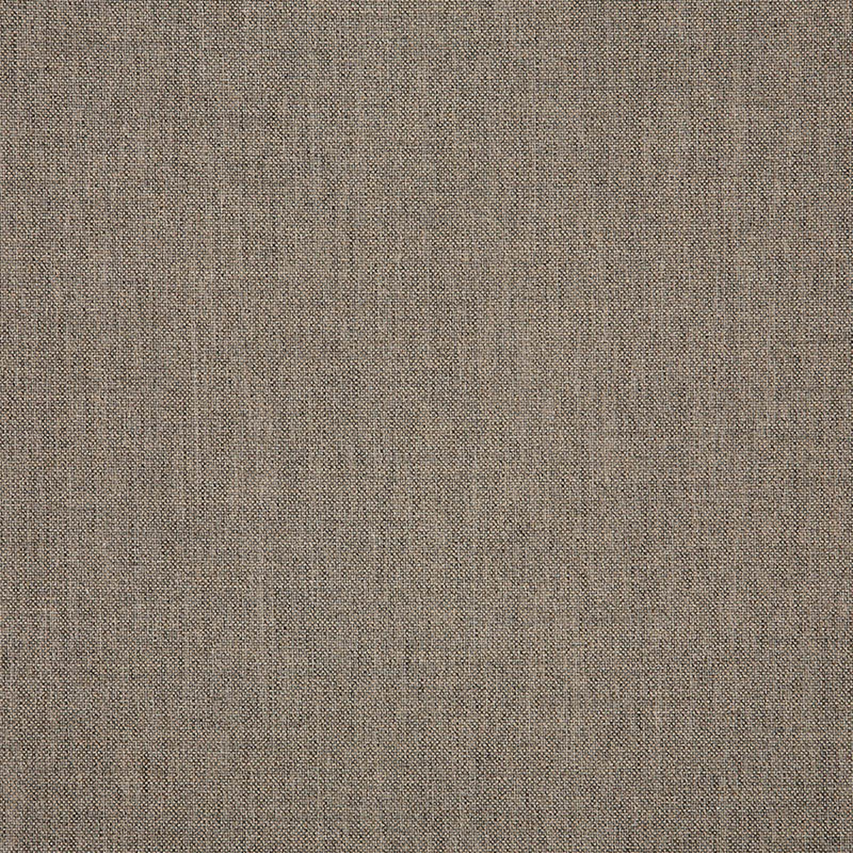 Cast Shale - Fabricforhome.com