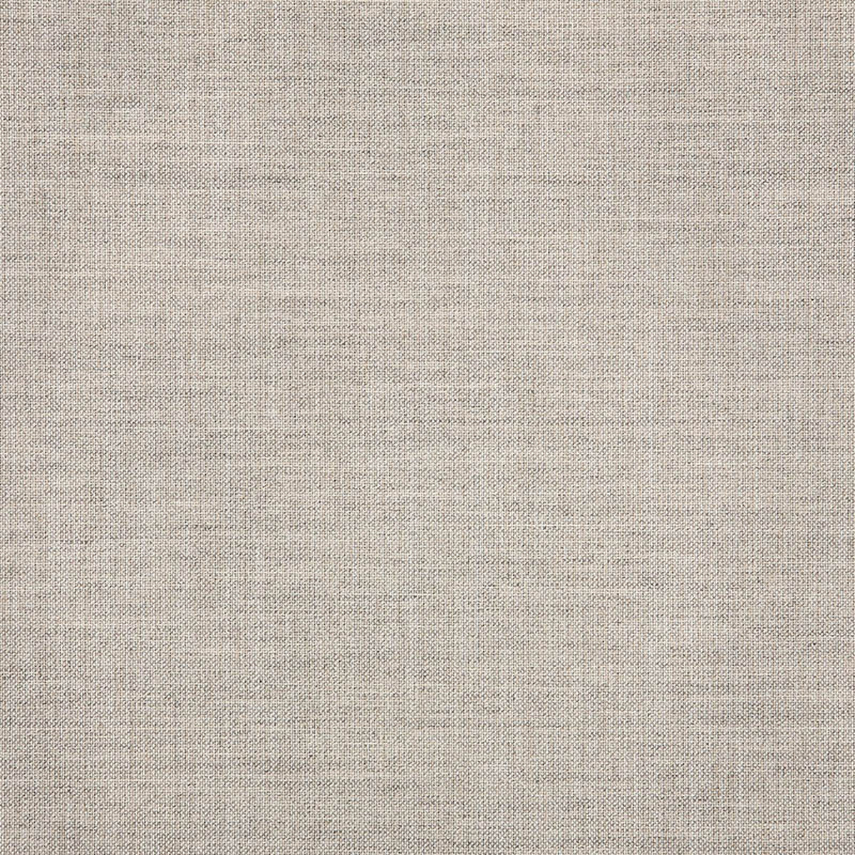Cast Silver - Fabricforhome.com
