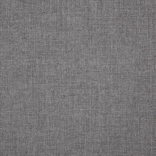 Cast Slate - Fabricforhome.com