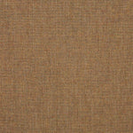 Cast Teak - Fabricforhome.com - Your Online Destination for Drapery and Upholstery Fabric