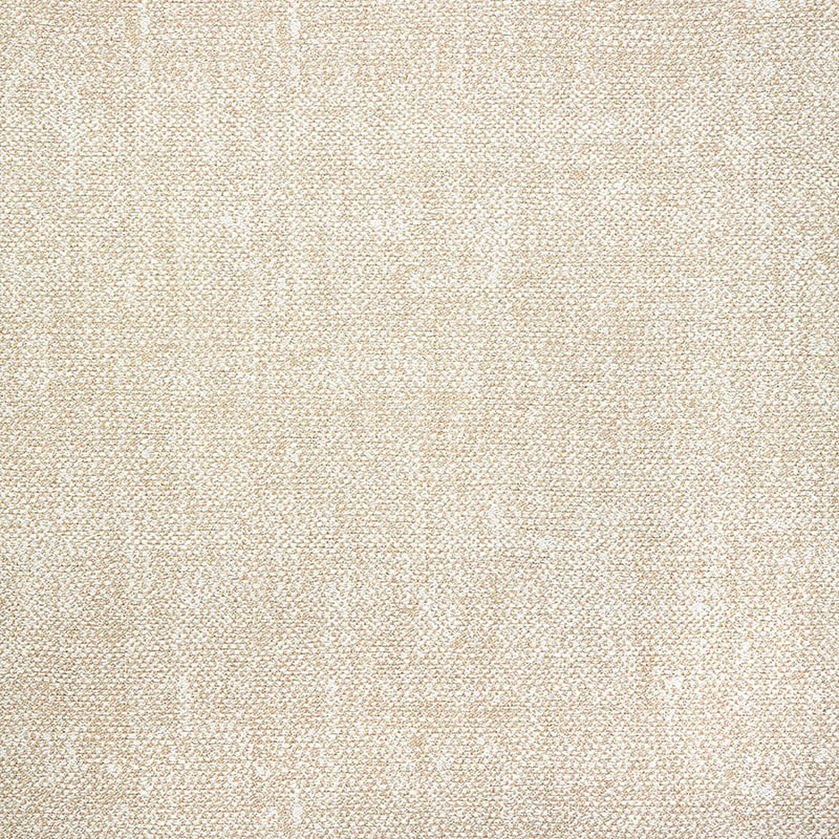 Chartres Cloud - Fabricforhome.com