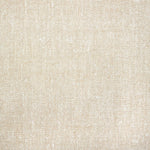 Chartres Cloud - Fabricforhome.com - Your Online Destination for Drapery and Upholstery Fabric