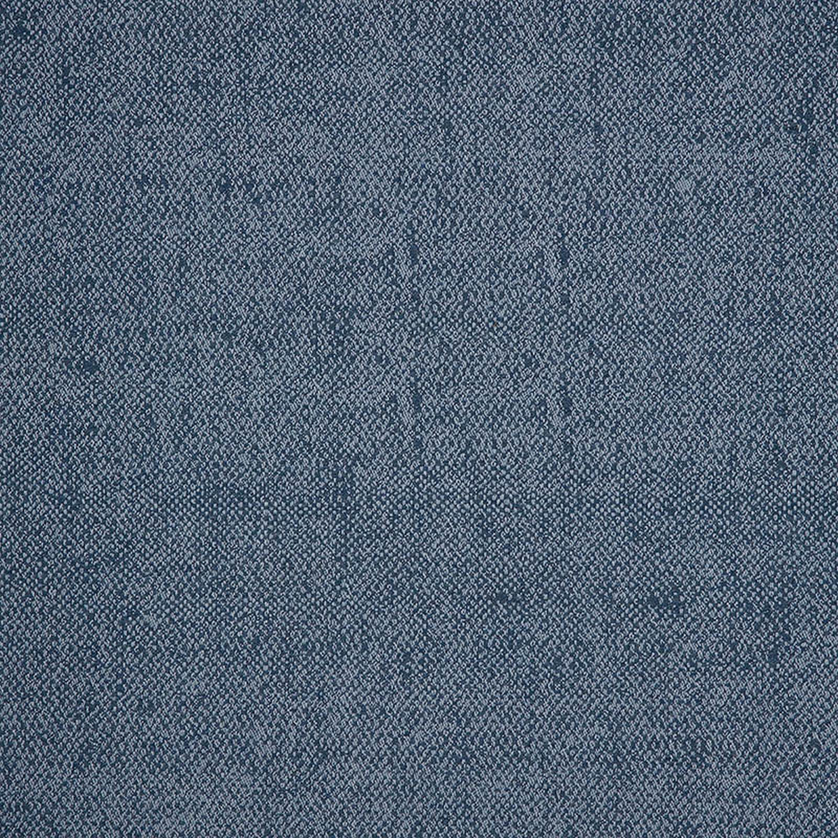 Chartres Daybreak - Fabricforhome.com