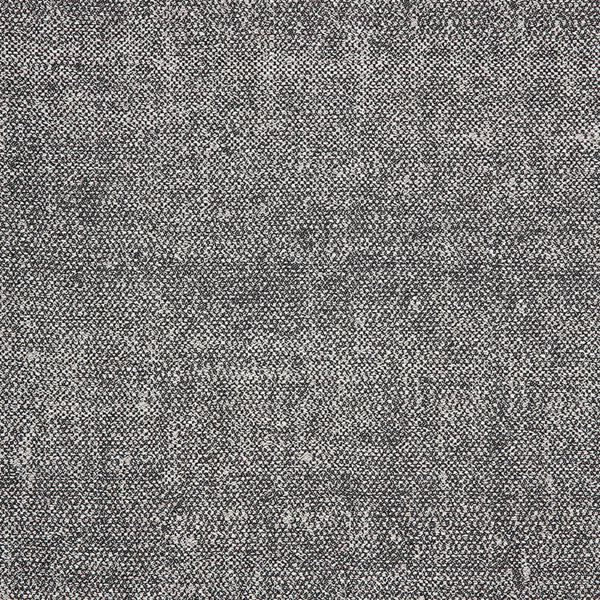 Chartres Granite - Fabricforhome.com