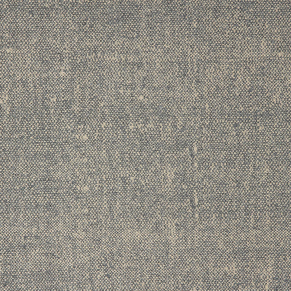 Chartres Graphite - Fabricforhome.com