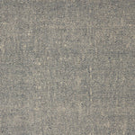 Chartres Graphite - Fabricforhome.com - Your Online Destination for Drapery and Upholstery Fabric