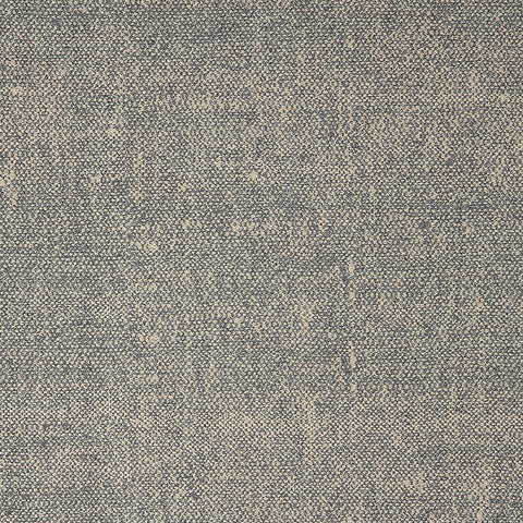 Chartres Graphite - Fabricforhome.com - Your Online Destination for Drapery and Upholstery Fabric