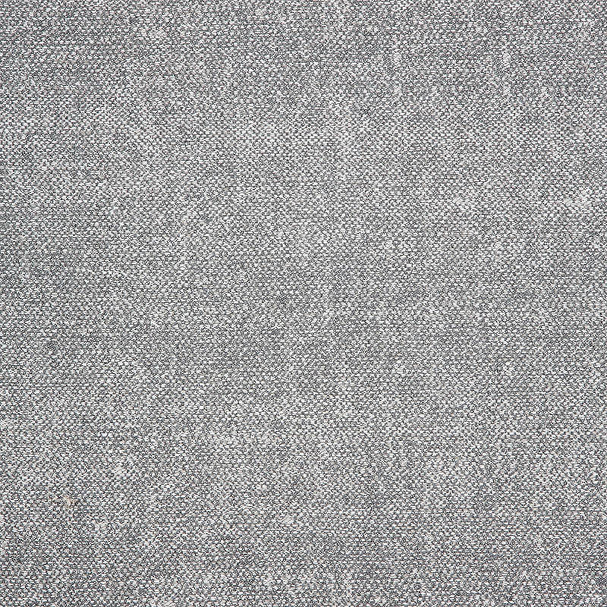 Chartres Gull - Fabricforhome.com