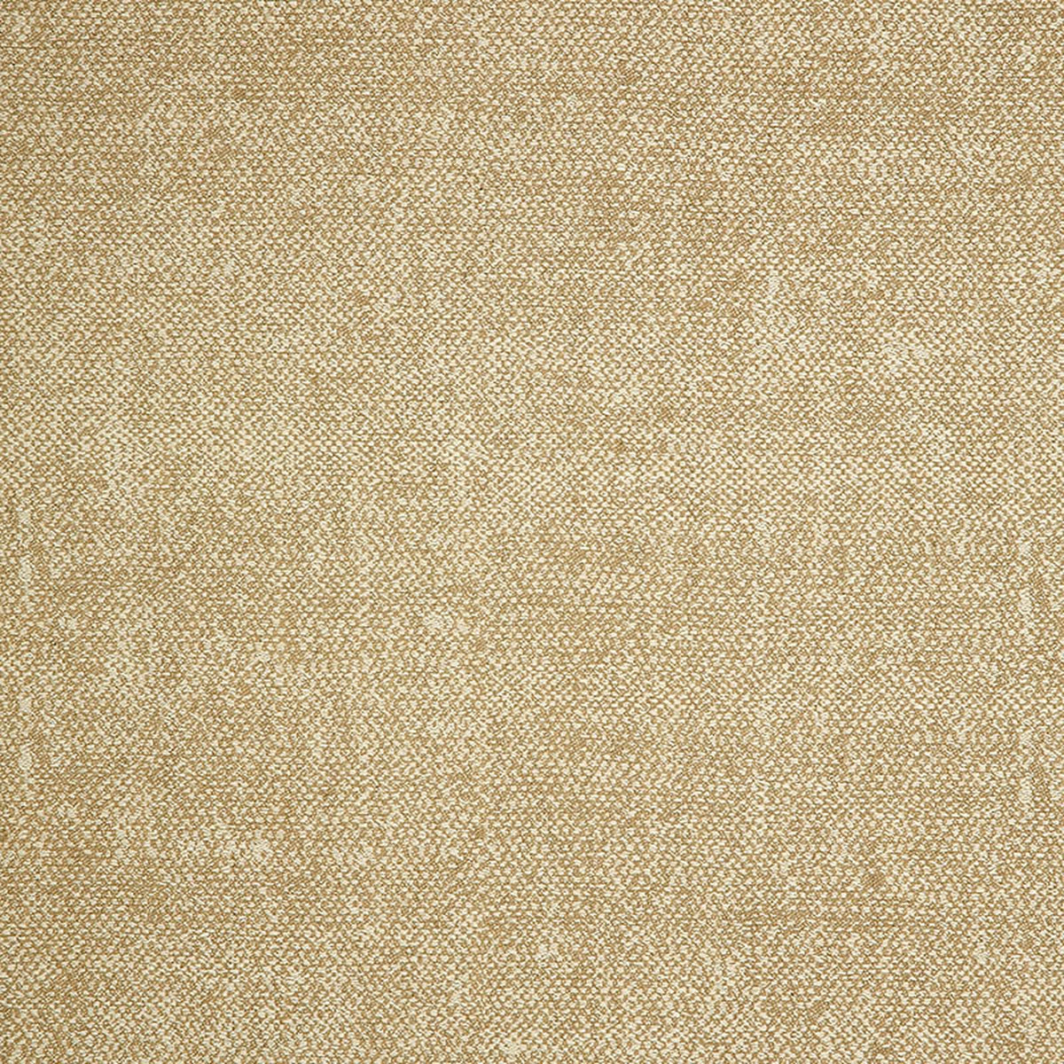 Chartres Hemp - Fabricforhome.com