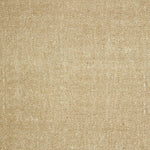 Chartres Hemp - Fabricforhome.com - Your Online Destination for Drapery and Upholstery Fabric