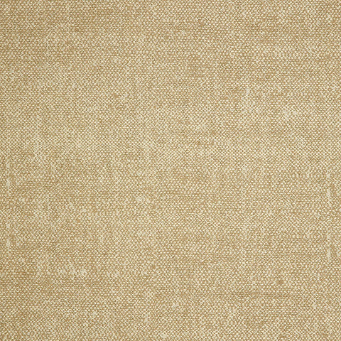 Chartres Hemp - Fabricforhome.com - Your Online Destination for Drapery and Upholstery Fabric