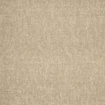 Chartres Malt - Fabricforhome.com - Your Online Destination for Drapery and Upholstery Fabric