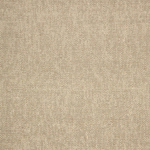 Chartres Malt - Fabricforhome.com - Your Online Destination for Drapery and Upholstery Fabric