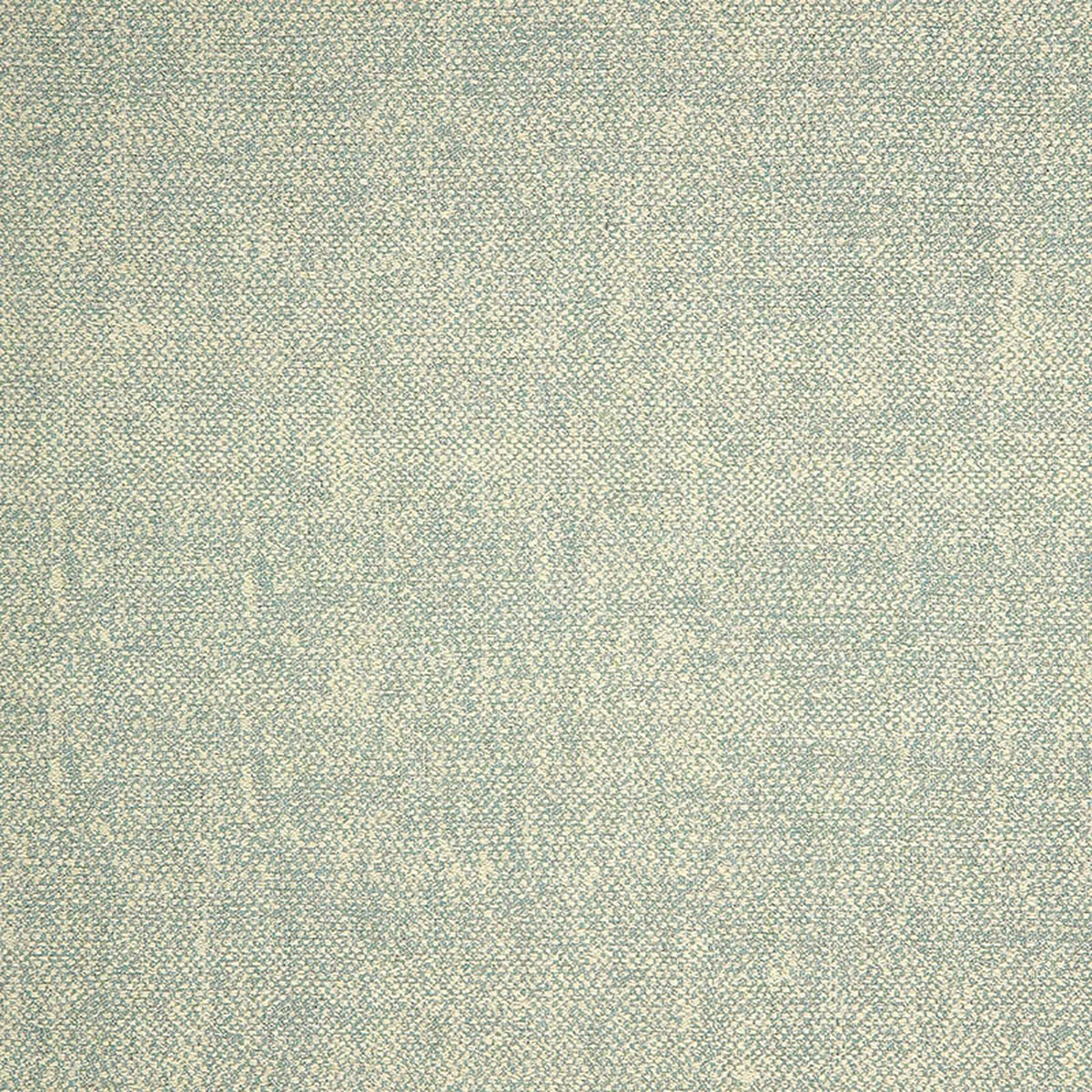 Chartres Mist - Fabricforhome.com
