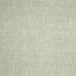 Chartres Mist - Fabricforhome.com - Your Online Destination for Drapery and Upholstery Fabric