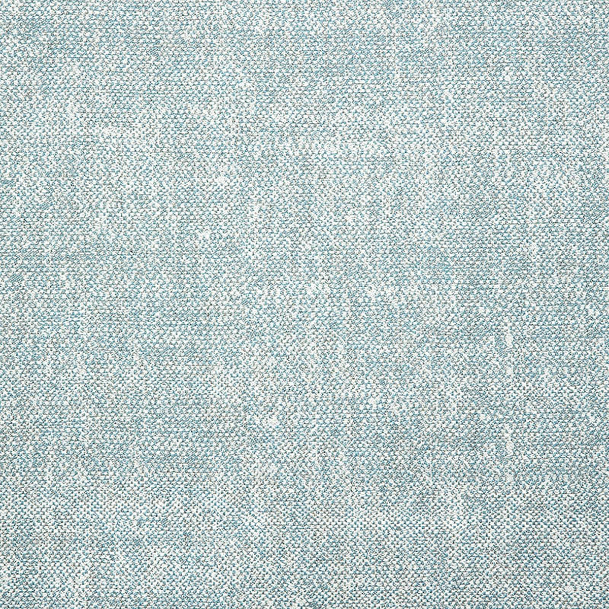 Chartres Opal - Fabricforhome.com
