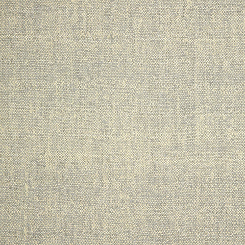 Chartres Pebble - Fabricforhome.com - Your Online Destination for Drapery and Upholstery Fabric