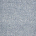 Chartres Rainfall - Fabricforhome.com - Your Online Destination for Drapery and Upholstery Fabric