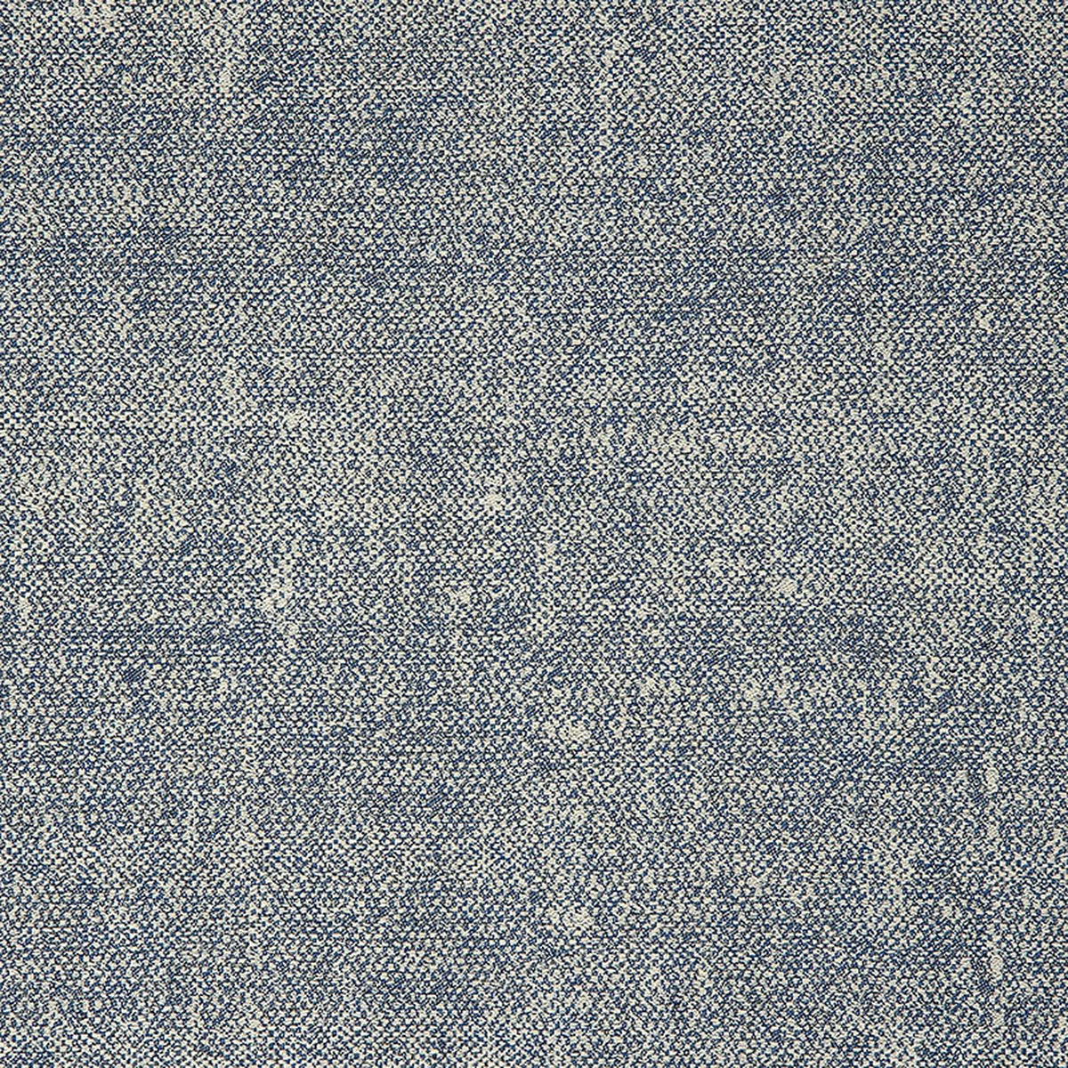 Chartres Storm - Fabricforhome.com