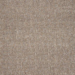 Chartres Truffle - Fabricforhome.com - Your Online Destination for Drapery and Upholstery Fabric