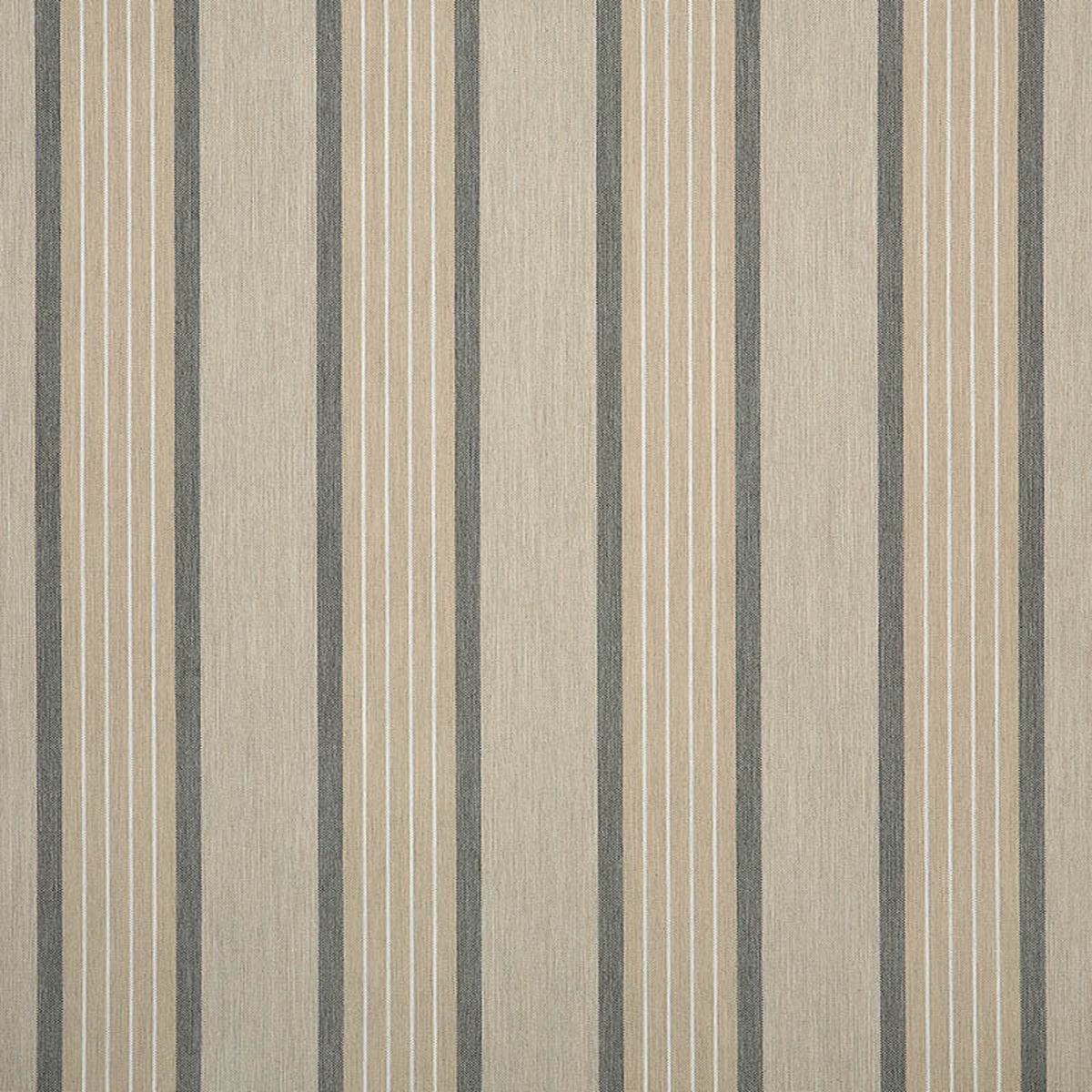 Cove Pebble - Fabricforhome.com