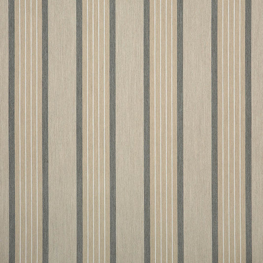 Cove Pebble - Fabricforhome.com
