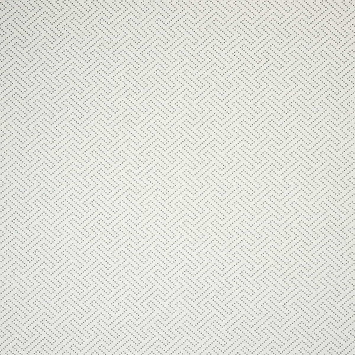 Crete Cloud - Fabricforhome.com