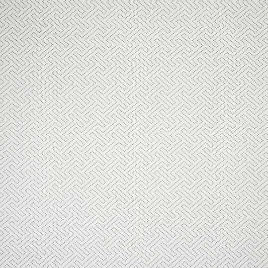 Crete Cloud - Fabricforhome.com