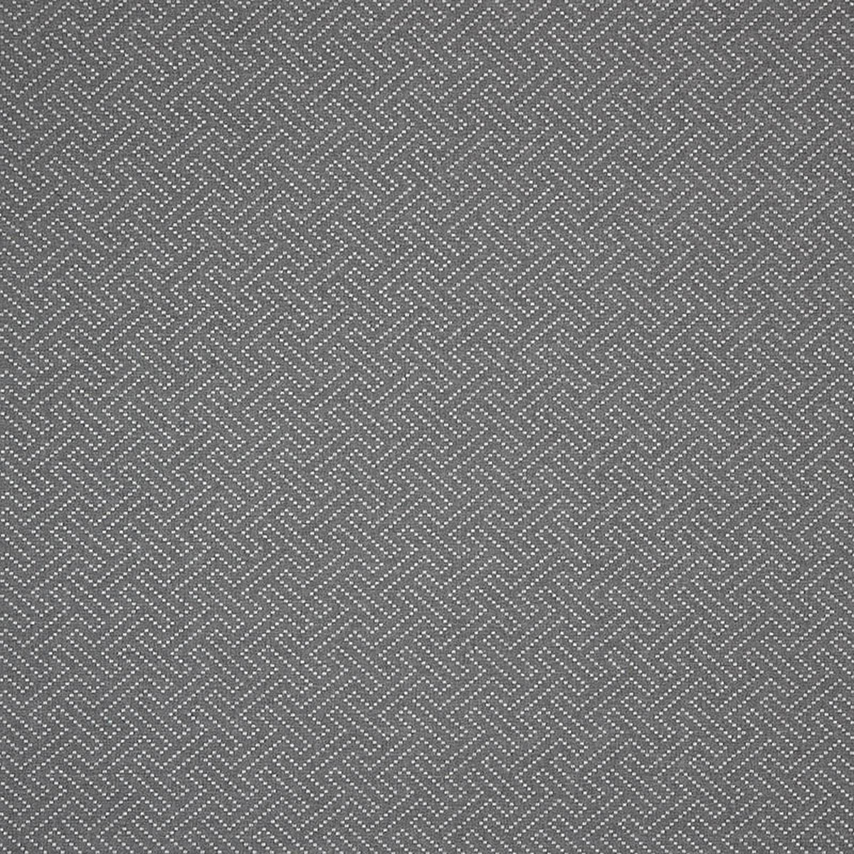 Crete Stone - Fabricforhome.com