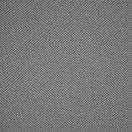 Crete Stone - Fabricforhome.com