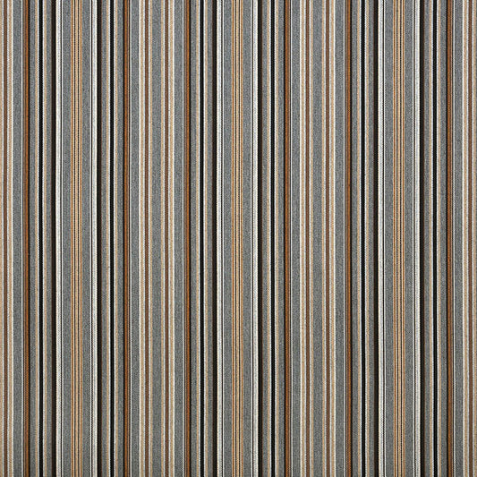 Cultivate Stone - Fabricforhome.com