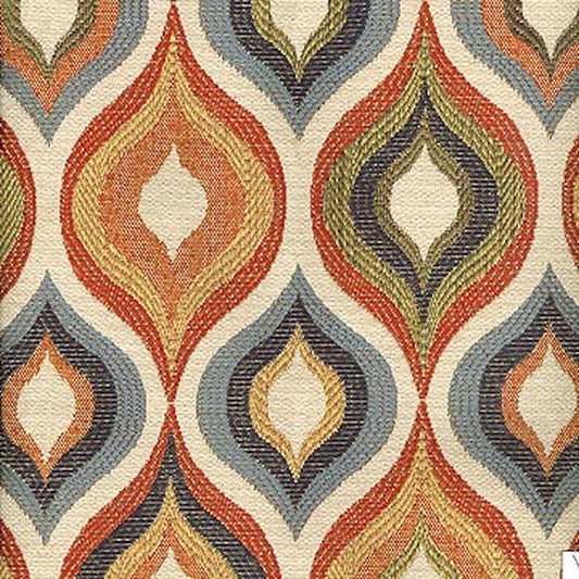 Dacapo Primary - Fabricforhome.com