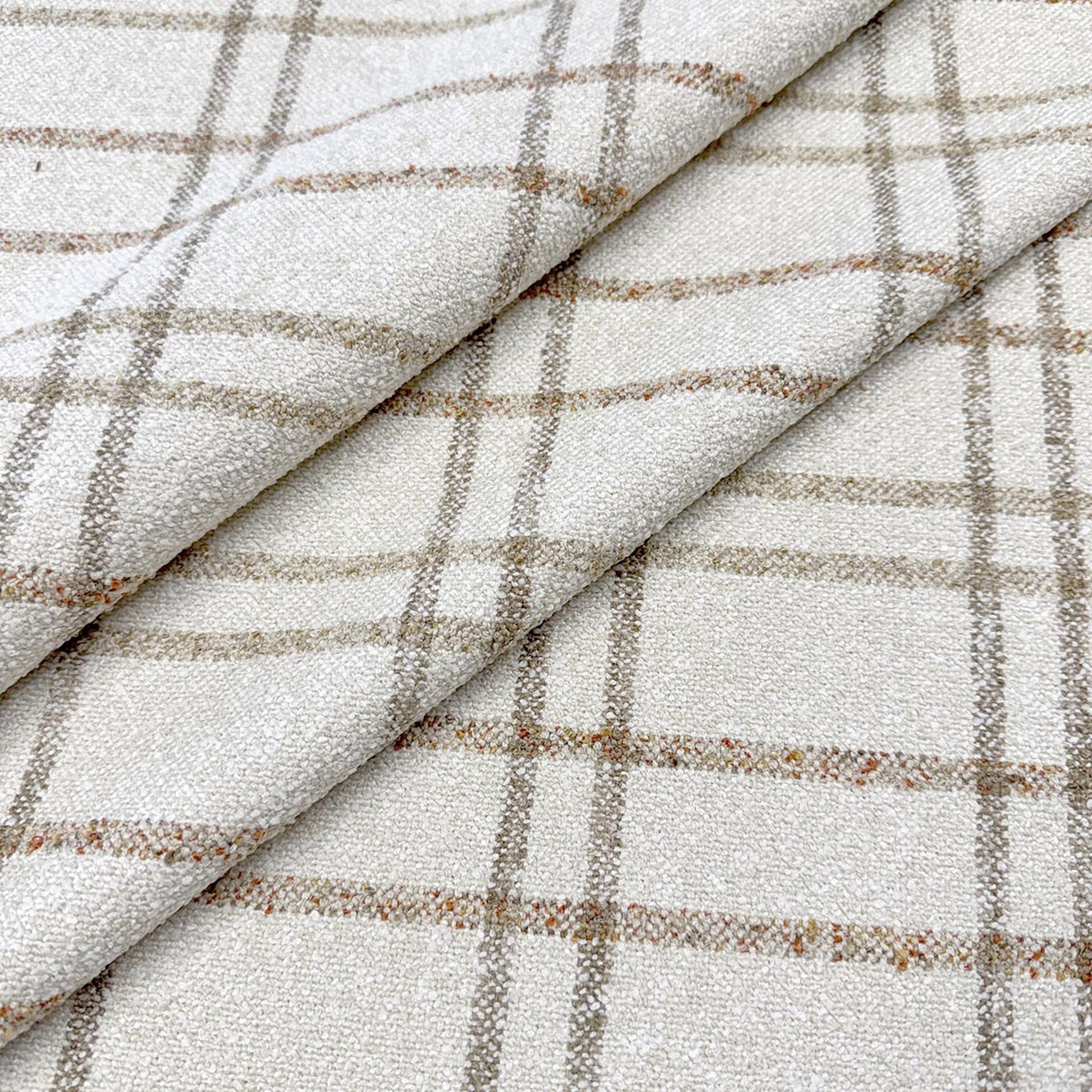 Dampert Spice - Fabricforhome.com