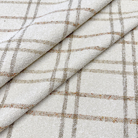 Dampert Spice - Fabricforhome.com