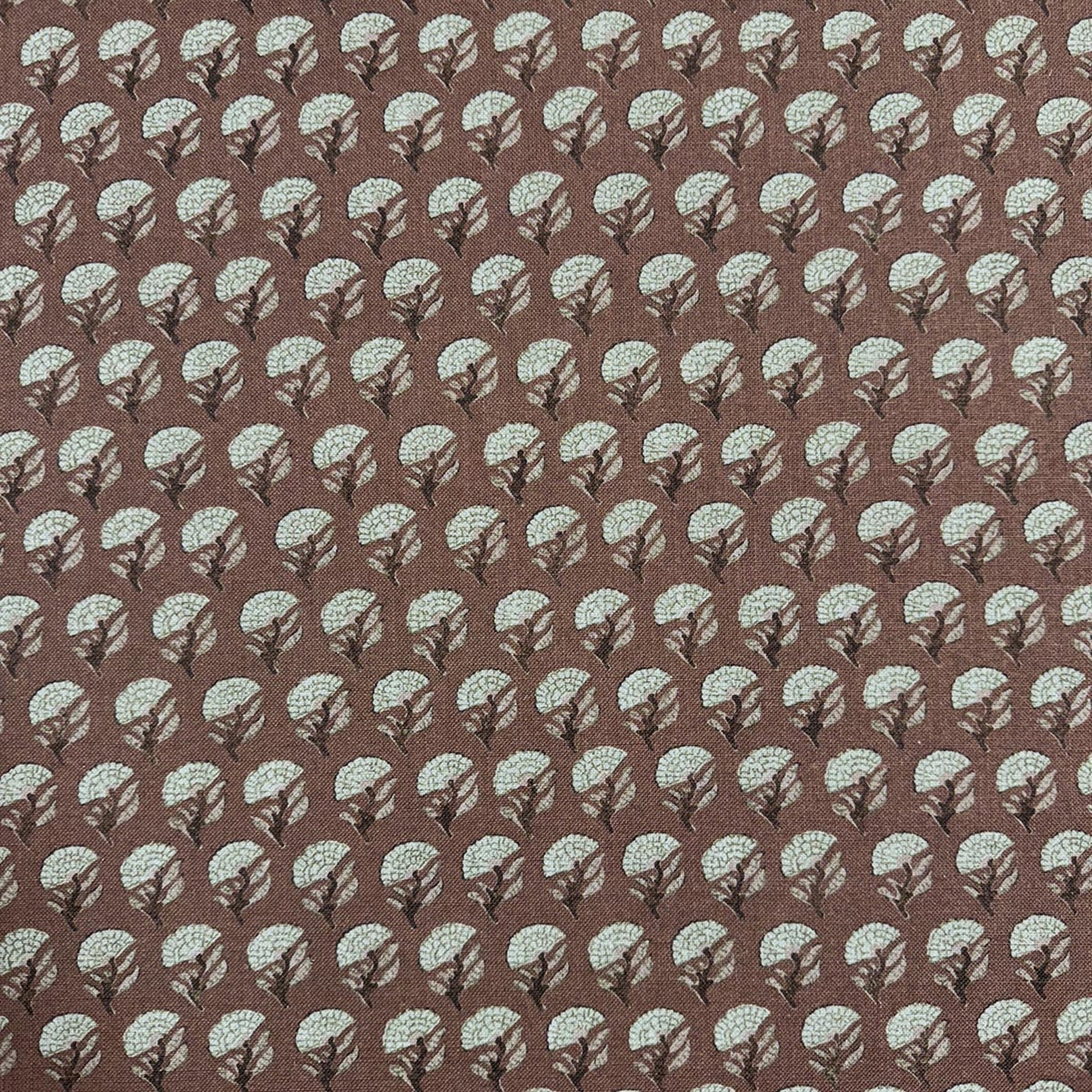 Dandy Brick - Fabricforhome.com