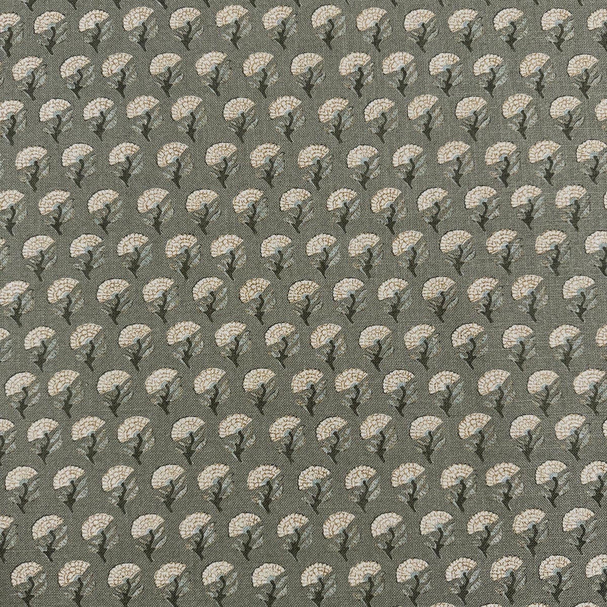 Dandy Sage - Fabricforhome.com