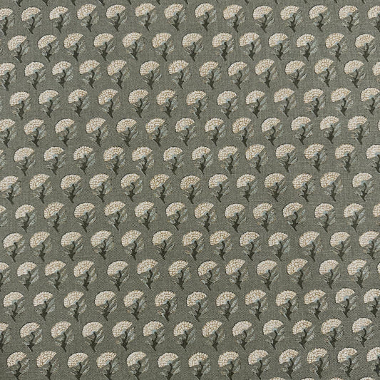 Dandy Sage - Fabricforhome.com